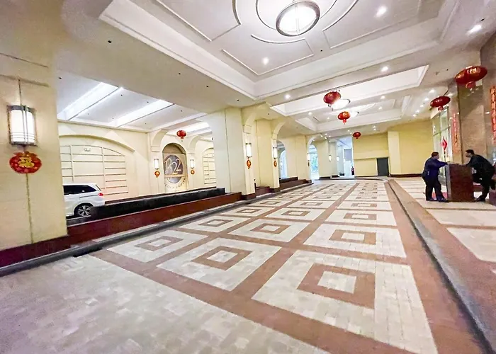 Elegant 2br Bay Sunset Near Us Embassy *